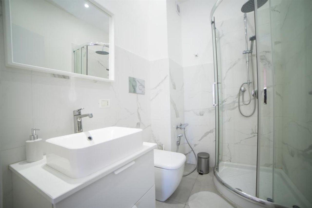 Maremosso Bed & Breakfast Agrigento Luaran gambar